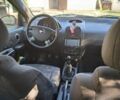 Червоний Шевроле Авео, об'ємом двигуна 1.5 л та пробігом 245 тис. км за 3700 $, фото 3 на Automoto.ua
