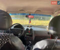 Червоний Шевроле Авео, об'ємом двигуна 1.5 л та пробігом 143 тис. км за 2600 $, фото 19 на Automoto.ua