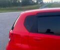 Красный Шевроле Авео, объемом двигателя 1.5 л и пробегом 204 тыс. км за 3099 $, фото 2 на Automoto.ua