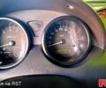 Красный Шевроле Авео, объемом двигателя 1.5 л и пробегом 306 тыс. км за 2700 $, фото 6 на Automoto.ua
