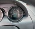 Красный Шевроле Авео, объемом двигателя 1.5 л и пробегом 316 тыс. км за 2300 $, фото 25 на Automoto.ua