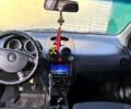 Красный Шевроле Авео, объемом двигателя 1.5 л и пробегом 204 тыс. км за 3099 $, фото 9 на Automoto.ua