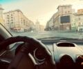 Красный Шевроле Авео, объемом двигателя 1.5 л и пробегом 204 тыс. км за 3099 $, фото 7 на Automoto.ua