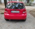 Червоний Шевроле Авео, об'ємом двигуна 1.5 л та пробігом 147 тис. км за 4200 $, фото 4 на Automoto.ua