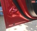 Красный Шевроле Авео, объемом двигателя 1.2 л и пробегом 139 тыс. км за 2999 $, фото 10 на Automoto.ua