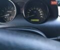 Красный Шевроле Авео, объемом двигателя 1.2 л и пробегом 139 тыс. км за 2999 $, фото 7 на Automoto.ua