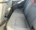 Красный Шевроле Авео, объемом двигателя 1.5 л и пробегом 177 тыс. км за 2299 $, фото 7 на Automoto.ua
