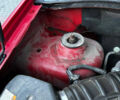 Красный Шевроле Авео, объемом двигателя 1.5 л и пробегом 125 тыс. км за 4100 $, фото 26 на Automoto.ua