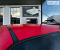 Красный Шевроле Авео, объемом двигателя 1.5 л и пробегом 125 тыс. км за 4100 $, фото 29 на Automoto.ua