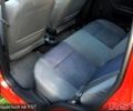 Красный Шевроле Авео, объемом двигателя 1.2 л и пробегом 139 тыс. км за 2999 $, фото 5 на Automoto.ua