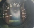 Червоний Шевроле Авео, об'ємом двигуна 1.5 л та пробігом 284 тис. км за 2400 $, фото 1 на Automoto.ua