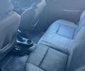 Красный Шевроле Авео, объемом двигателя 1.5 л и пробегом 110 тыс. км за 3000 $, фото 4 на Automoto.ua