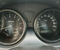 Червоний Шевроле Авео, об'ємом двигуна 1.5 л та пробігом 165 тис. км за 3200 $, фото 5 на Automoto.ua