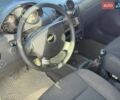 Красный Шевроле Авео, объемом двигателя 1.5 л и пробегом 177 тыс. км за 2299 $, фото 6 на Automoto.ua