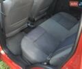 Красный Шевроле Авео, объемом двигателя 1.2 л и пробегом 139 тыс. км за 2999 $, фото 6 на Automoto.ua