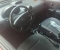Красный Шевроле Авео, объемом двигателя 0 л и пробегом 1 тыс. км за 1600 $, фото 4 на Automoto.ua