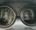 Червоний Шевроле Авео, об'ємом двигуна 1.5 л та пробігом 165 тис. км за 3200 $, фото 4 на Automoto.ua