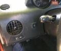Красный Шевроле Авео, объемом двигателя 1.2 л и пробегом 139 тыс. км за 2999 $, фото 9 на Automoto.ua