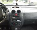 Червоний Шевроле Авео, об'ємом двигуна 1.5 л та пробігом 165 тис. км за 3200 $, фото 2 на Automoto.ua