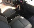 Красный Шевроле Авео, объемом двигателя 1.2 л и пробегом 139 тыс. км за 2999 $, фото 4 на Automoto.ua