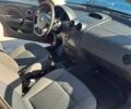 Червоний Шевроле Авео, об'ємом двигуна 1.1 л та пробігом 173 тис. км за 3000 $, фото 7 на Automoto.ua