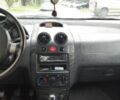 Червоний Шевроле Авео, об'ємом двигуна 1.5 л та пробігом 165 тис. км за 3200 $, фото 6 на Automoto.ua