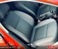 Красный Шевроле Авео, объемом двигателя 1.5 л и пробегом 128 тыс. км за 4499 $, фото 9 на Automoto.ua