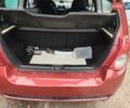 Красный Шевроле Авео, объемом двигателя 1.5 л и пробегом 125 тыс. км за 2900 $, фото 15 на Automoto.ua