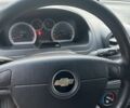 Шевроле Авео 2008 в Запорожье на Automoto.ua Красный Шевроле Авео, объемом двигателя 1.5 л и пробегом 207 тыс. км за 4100 $, фото 9 на Automoto.ua