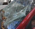 Червоний Шевроле Авео, об'ємом двигуна 0 л та пробігом 3 тис. км за 3500 $, фото 4 на Automoto.ua