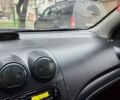 Красный Шевроле Авео, объемом двигателя 1.5 л и пробегом 177 тыс. км за 5500 $, фото 37 на Automoto.ua