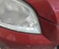 Червоний Шевроле Авео, об'ємом двигуна 0 л та пробігом 3 тис. км за 3500 $, фото 5 на Automoto.ua