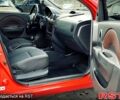 Красный Шевроле Авео, объемом двигателя 1.5 л и пробегом 128 тыс. км за 4499 $, фото 11 на Automoto.ua