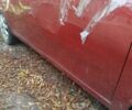 Червоний Шевроле Авео, об'ємом двигуна 0 л та пробігом 3 тис. км за 3500 $, фото 9 на Automoto.ua