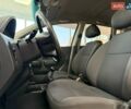 Красный Шевроле Авео, объемом двигателя 1.5 л и пробегом 164 тыс. км за 4490 $, фото 19 на Automoto.ua