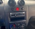 Красный Шевроле Авео, объемом двигателя 1.5 л и пробегом 172 тыс. км за 5300 $, фото 1 на Automoto.ua
