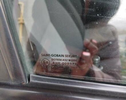 Шевроле Авео 2008 в Каменце-Подольском на Automoto.ua Красный Шевроле Авео, объемом двигателя 1.5 л и пробегом 99 тыс. км за 4550 $, фото 2 на Automoto.ua