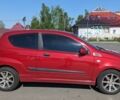 Червоний Шевроле Авео, об'ємом двигуна 1.5 л та пробігом 180 тис. км за 4500 $, фото 3 на Automoto.ua