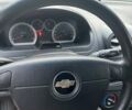 Червоний Шевроле Авео, об'ємом двигуна 1.5 л та пробігом 207 тис. км за 4100 $, фото 9 на Automoto.ua