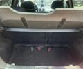 Красный Шевроле Авео, объемом двигателя 1.2 л и пробегом 220 тыс. км за 4000 $, фото 18 на Automoto.ua