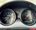 Красный Шевроле Авео, объемом двигателя 1.5 л и пробегом 128 тыс. км за 4499 $, фото 12 на Automoto.ua