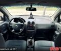 Красный Шевроле Авео, объемом двигателя 1.5 л и пробегом 128 тыс. км за 4499 $, фото 10 на Automoto.ua