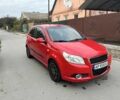 Шевроле Авео 2008 в Запорожье на Automoto.ua Красный Шевроле Авео, объемом двигателя 1.5 л и пробегом 207 тыс. км за 4100 $, фото 13 на Automoto.ua