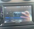 Красный Шевроле Авео, объемом двигателя 1.2 л и пробегом 220 тыс. км за 4000 $, фото 13 на Automoto.ua