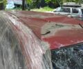 Червоний Шевроле Авео, об'ємом двигуна 0 л та пробігом 3 тис. км за 3500 $, фото 1 на Automoto.ua
