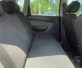 Красный Шевроле Авео, объемом двигателя 1.2 л и пробегом 220 тыс. км за 4000 $, фото 16 на Automoto.ua