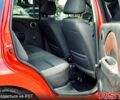 Красный Шевроле Авео, объемом двигателя 1.5 л и пробегом 128 тыс. км за 4499 $, фото 7 на Automoto.ua