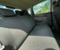 Красный Шевроле Авео, объемом двигателя 1.2 л и пробегом 220 тыс. км за 4000 $, фото 17 на Automoto.ua