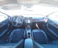 Червоний Шевроле Авео, об'ємом двигуна 1.5 л та пробігом 129 тис. км за 4400 $, фото 1 на Automoto.ua