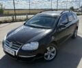 Красный Шевроле Авео, объемом двигателя 1.5 л и пробегом 67 тыс. км за 4000 $, фото 1 на Automoto.ua